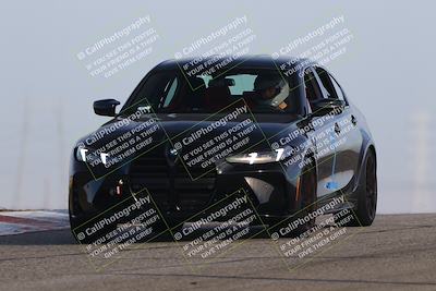 media/Dec-21-2025-Speed Ventures (Sun) [[49cb7d784c]]/Purple Group/Session 1/